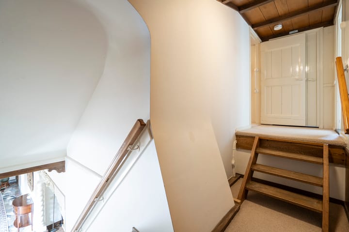 Foto 31 van Kerkeind 12