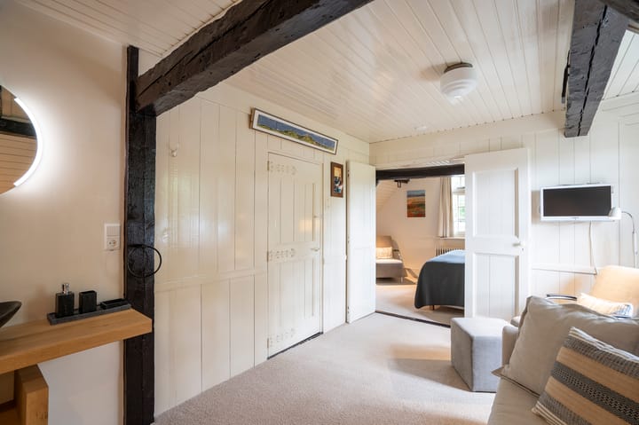 Foto 32 van Kerkeind 12