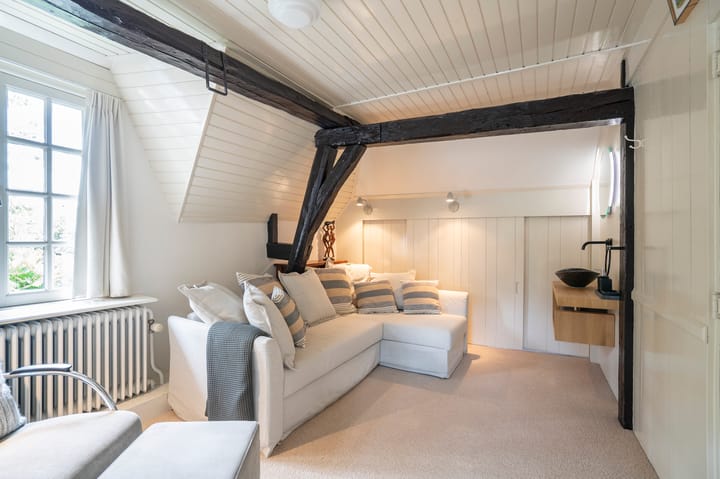 Foto 33 van Kerkeind 12