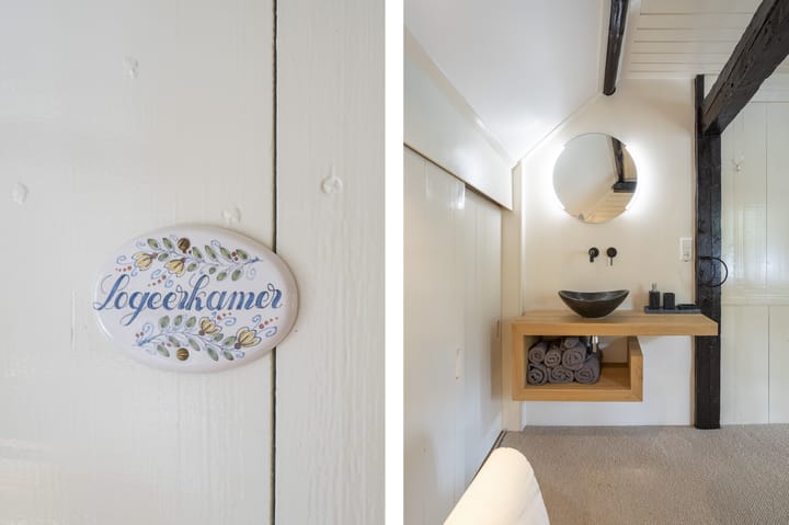 Foto 34 van Kerkeind 12