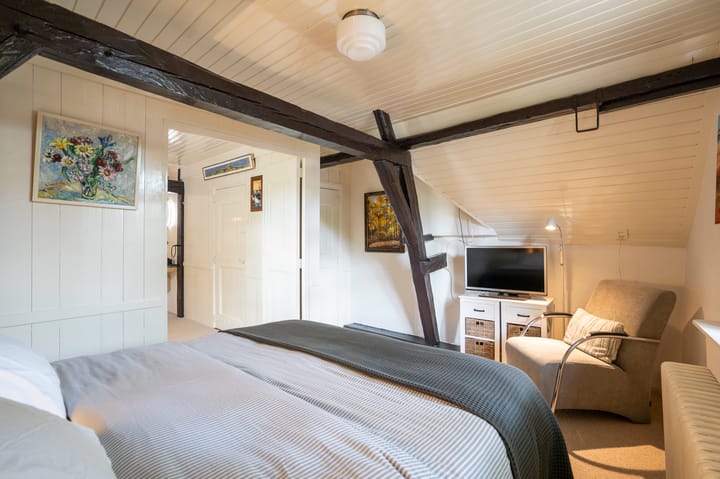 Foto 35 van Kerkeind 12