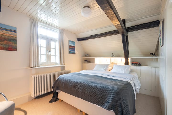 Foto 36 van Kerkeind 12