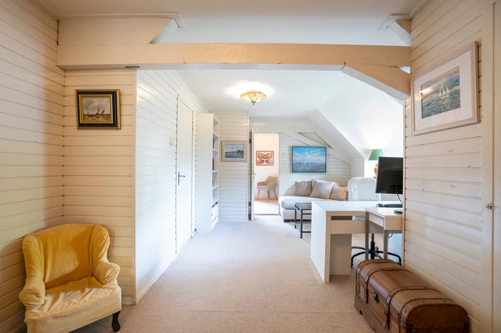 Foto 37 van Kerkeind 12