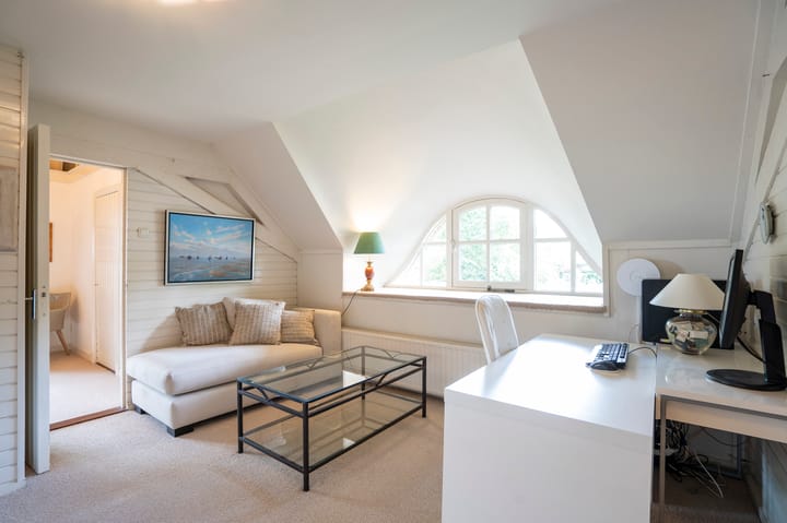 Foto 38 van Kerkeind 12