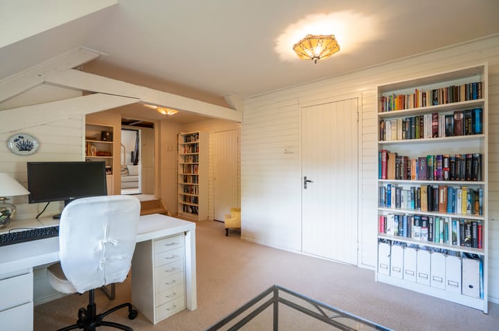 Foto 39 van Kerkeind 12