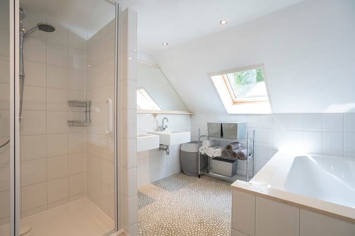 Foto 40 van Kerkeind 12