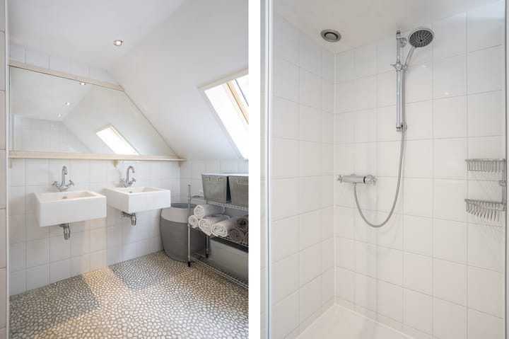 Foto 42 van Kerkeind 12