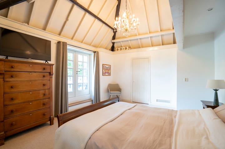 Foto 44 van Kerkeind 12