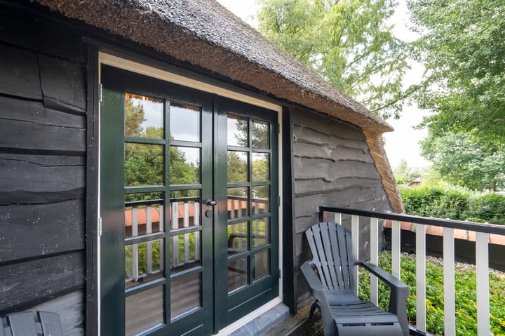 Foto 46 van Kerkeind 12