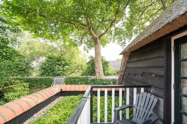 Foto 47 van Kerkeind 12