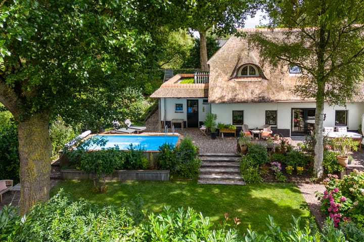 Foto 49 van Kerkeind 12