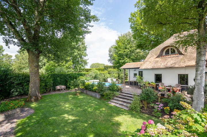 Foto 50 van Kerkeind 12