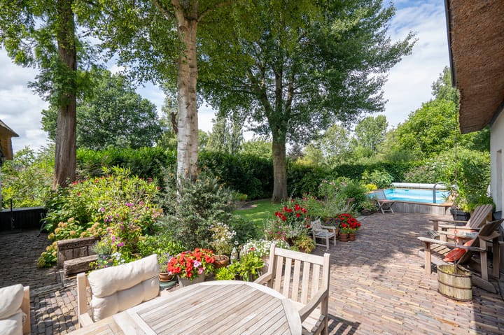 Foto 51 van Kerkeind 12