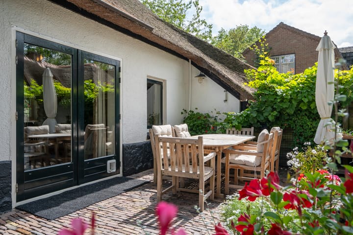 Foto 52 van Kerkeind 12