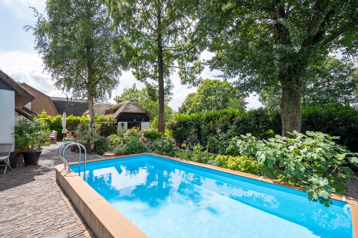 Foto 53 van Kerkeind 12