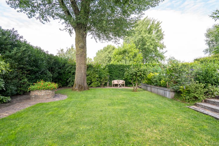 Foto 54 van Kerkeind 12