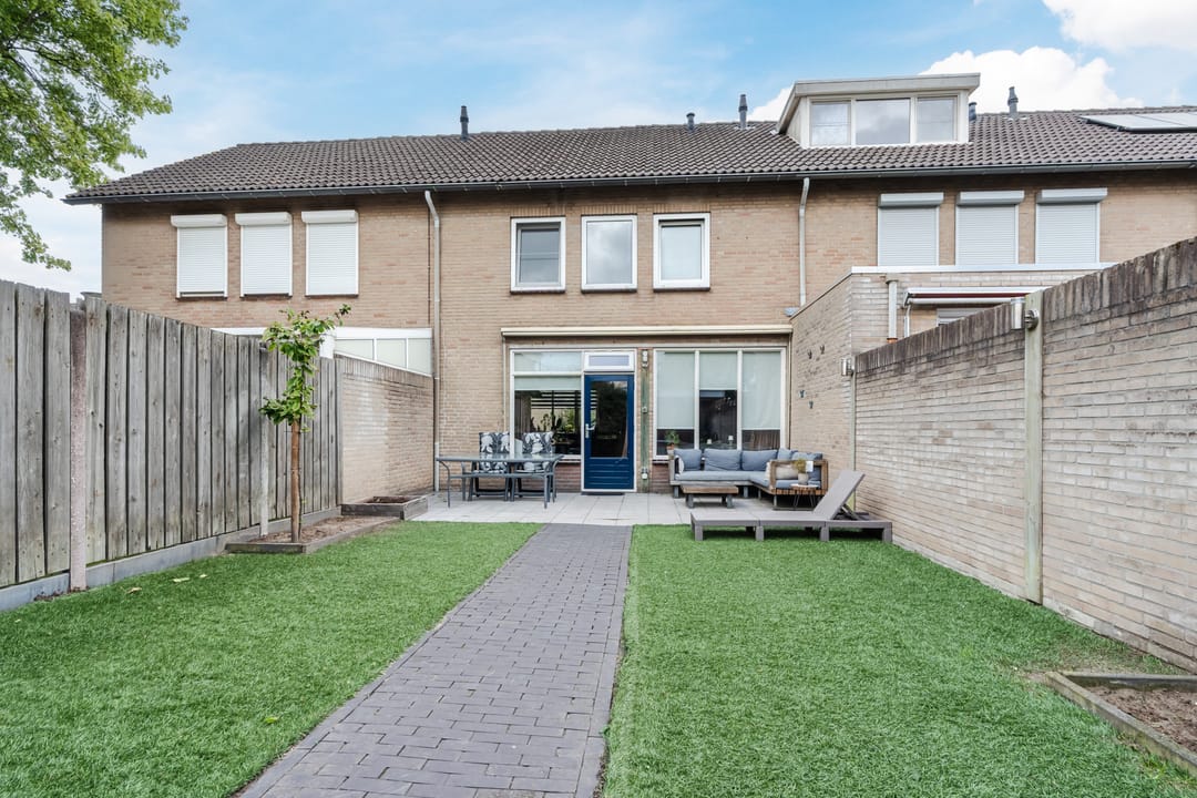 Foto 2 van Doolandweg 10