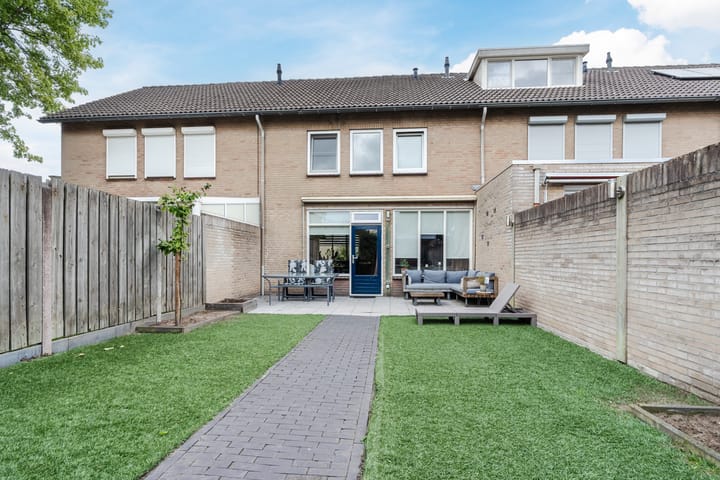 Foto 2 van Doolandweg 10