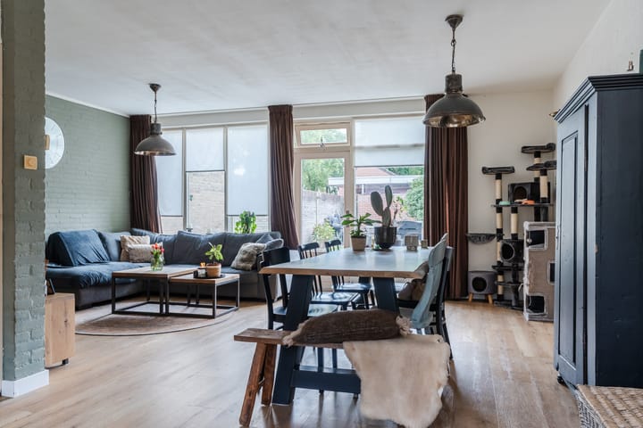 Foto 3 van Doolandweg 10