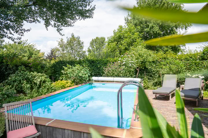 Foto 55 van Kerkeind 12