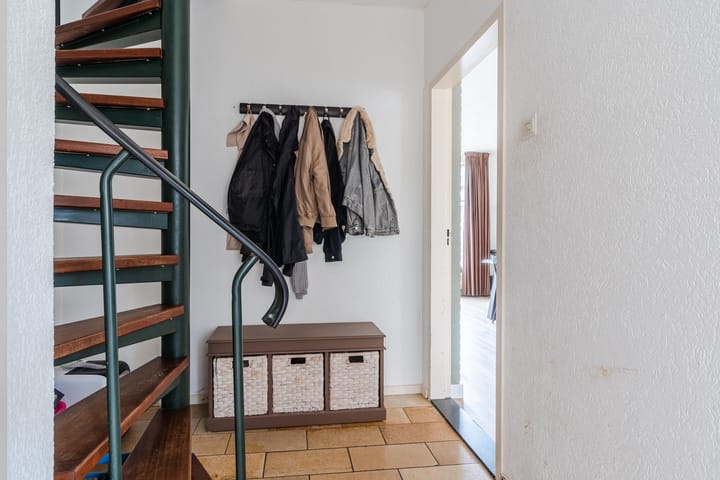 Foto 4 van Doolandweg 10