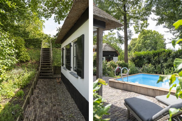 Foto 56 van Kerkeind 12