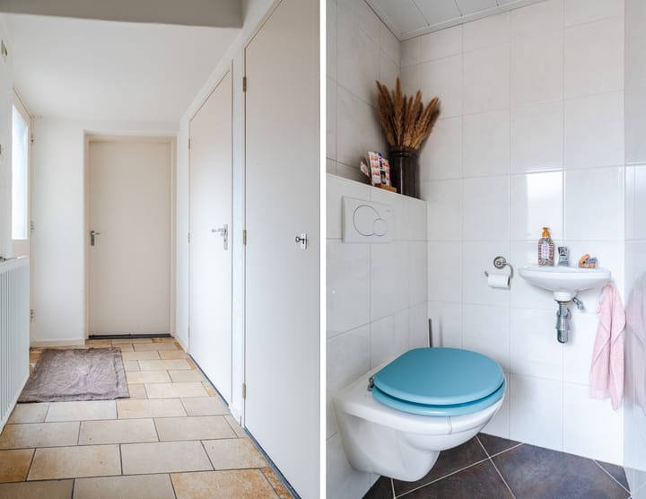 Foto 5 van Doolandweg 10