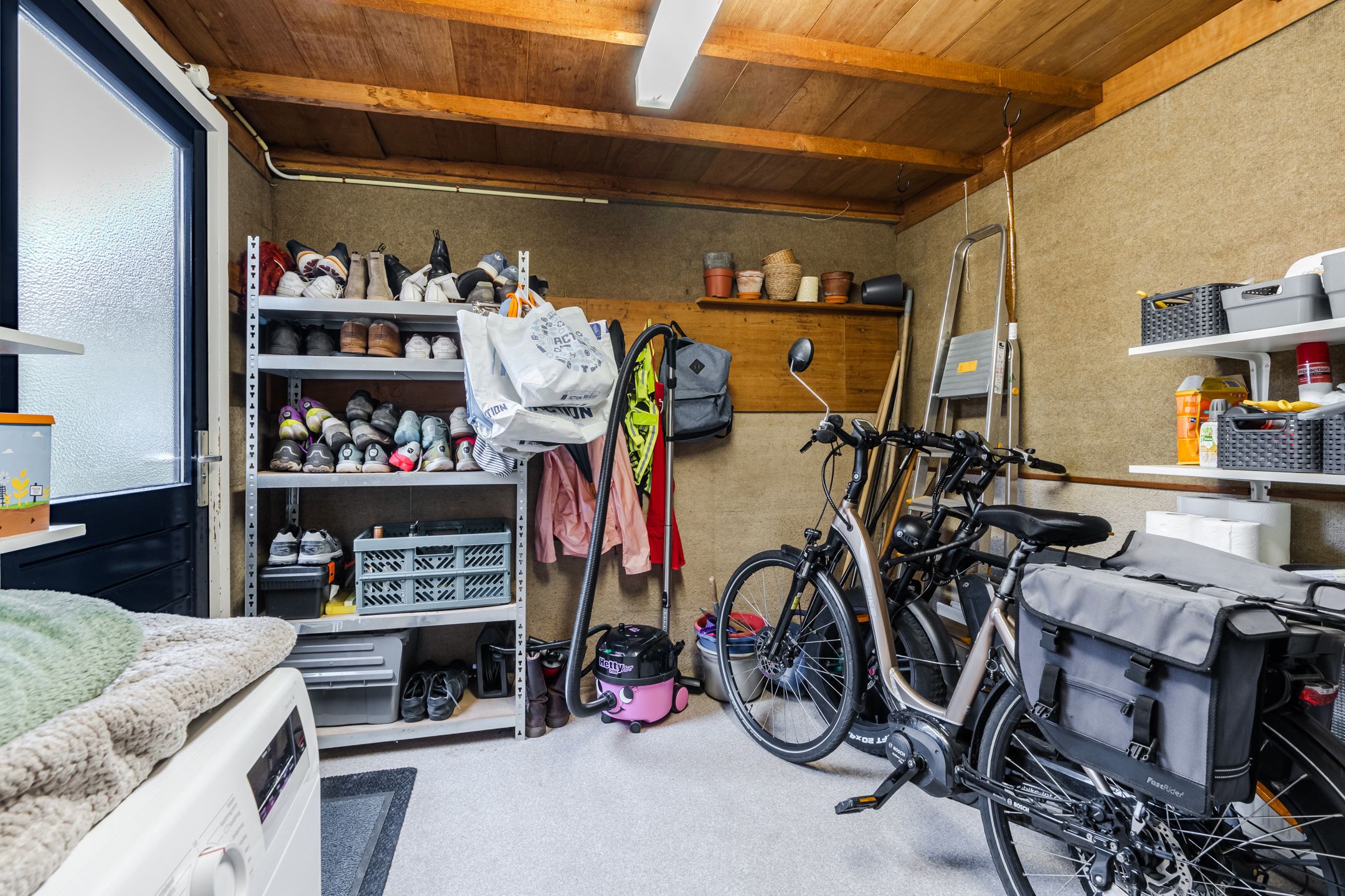 Foto 6 van Doolandweg 10