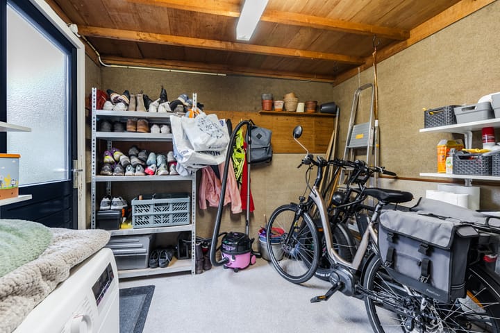 Foto 6 van Doolandweg 10