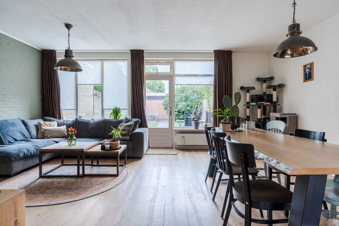 Foto 7 van Doolandweg 10