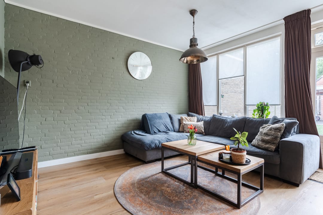 Foto 8 van Doolandweg 10