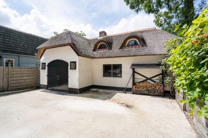 Foto 59 van Kerkeind 12