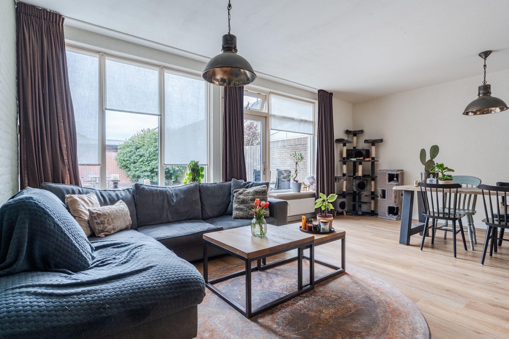 Foto 9 van Doolandweg 10