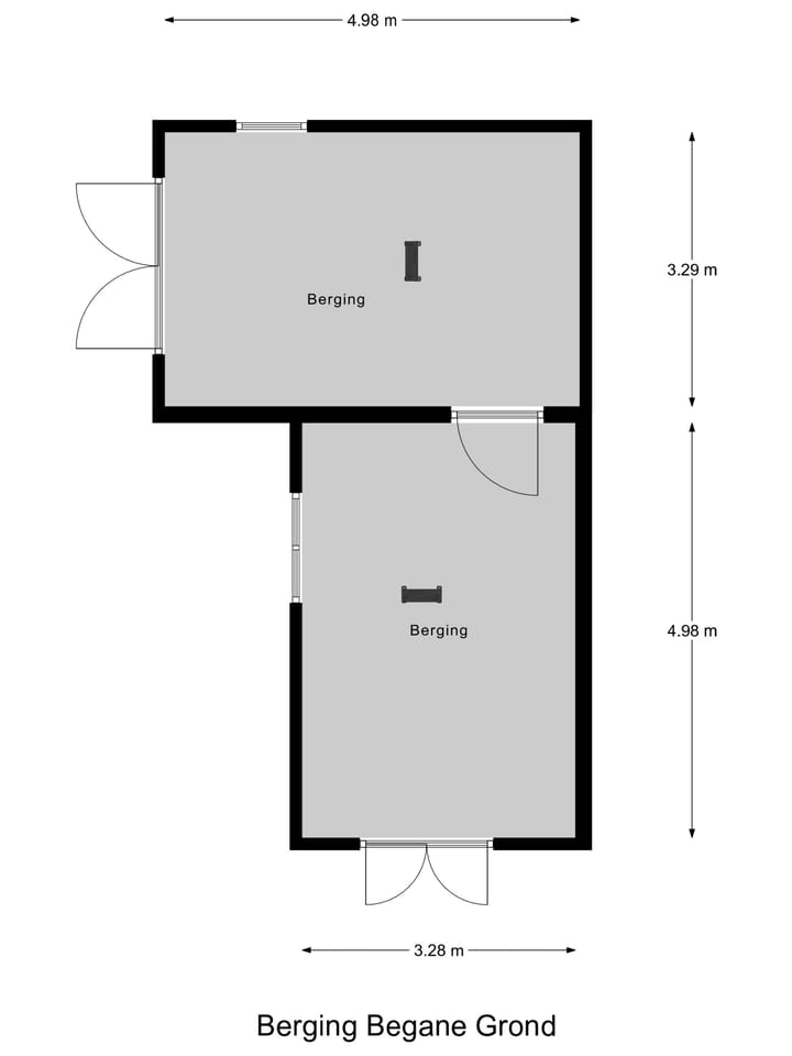 Foto 60 van Kerkeind 12