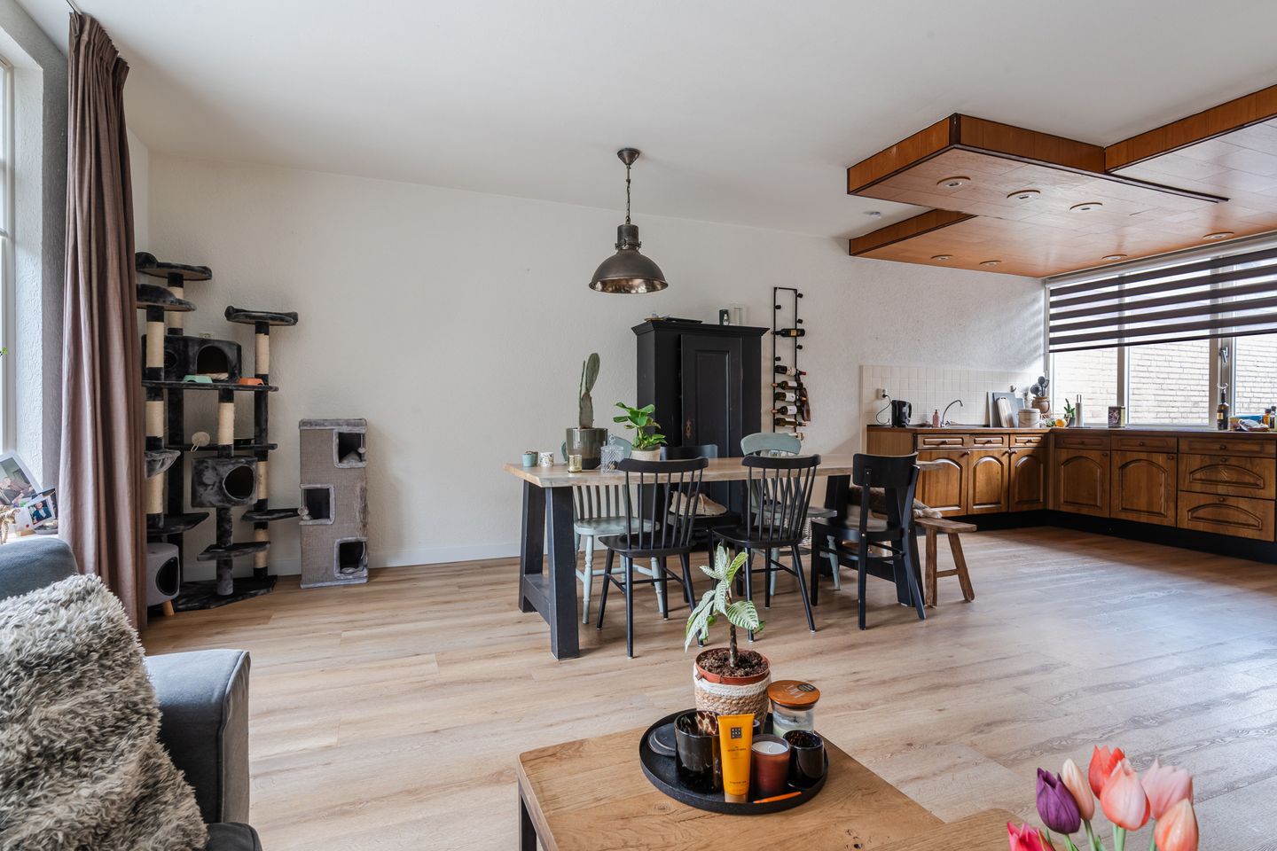 Foto 10 van Doolandweg 10