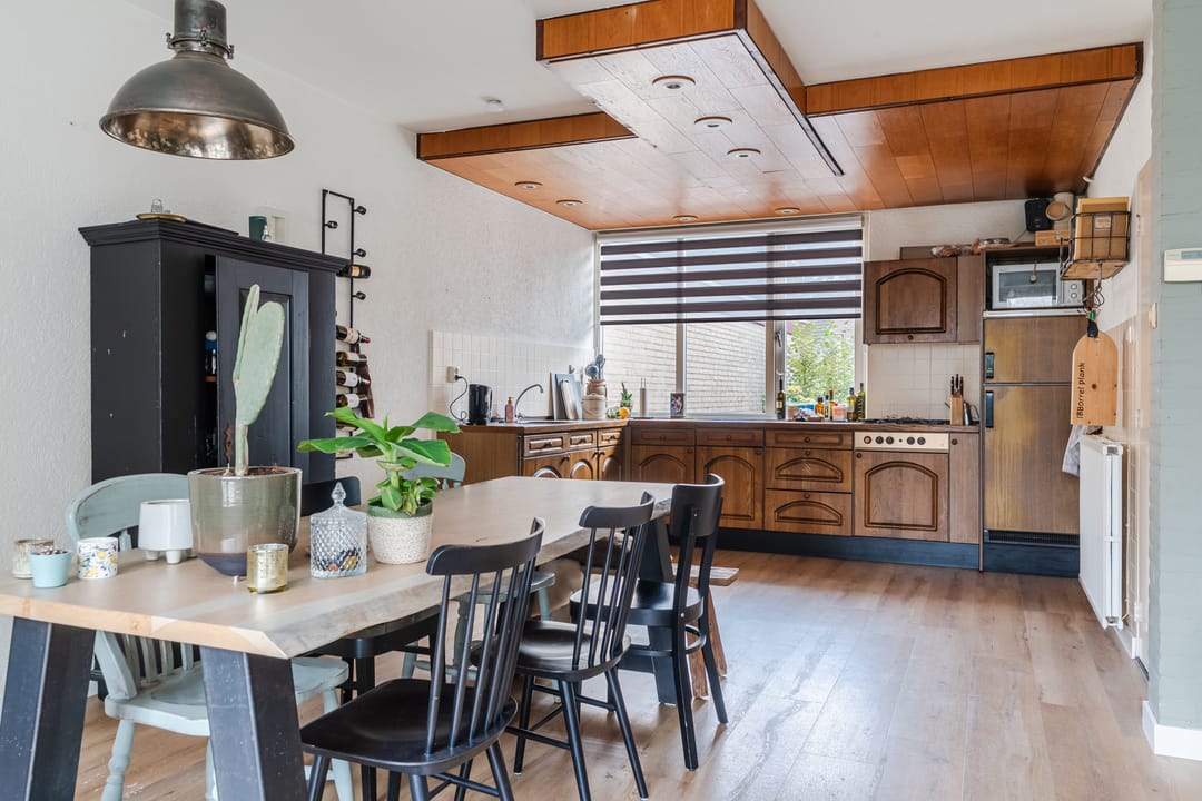 Foto 11 van Doolandweg 10