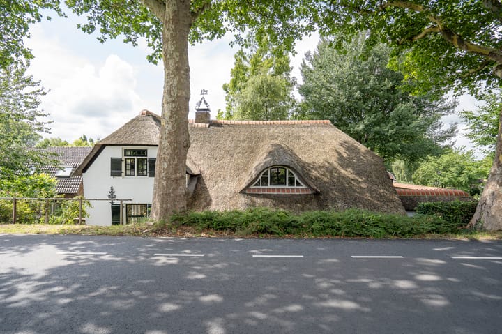 Foto 62 van Kerkeind 12