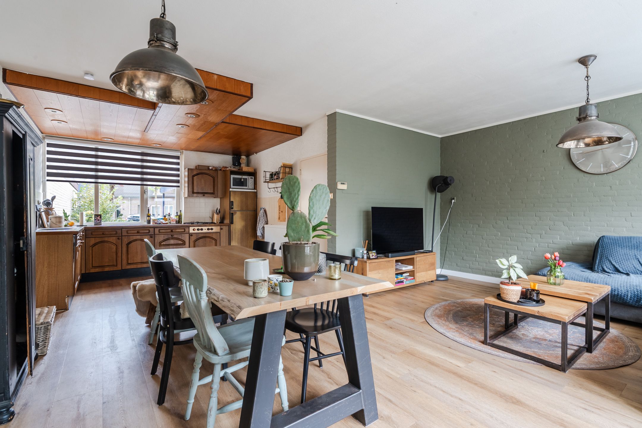 Foto 12 van Doolandweg 10