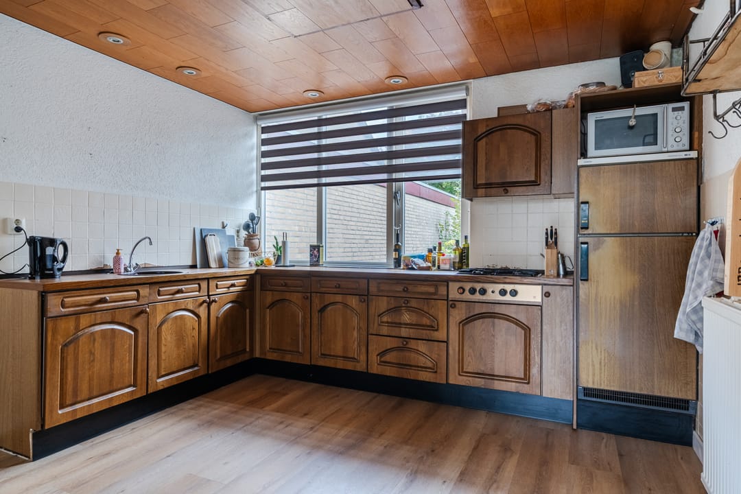 Foto 13 van Doolandweg 10