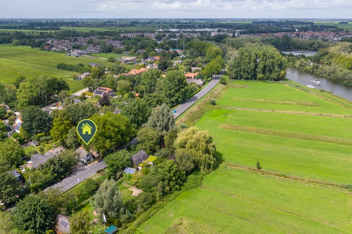 Foto 63 van Kerkeind 12