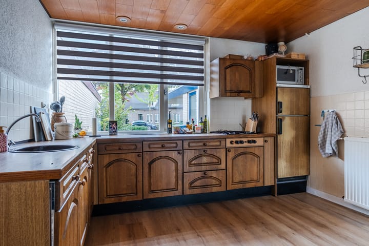 Foto 14 van Doolandweg 10