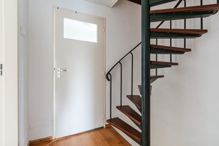 Foto 15 van Doolandweg 10