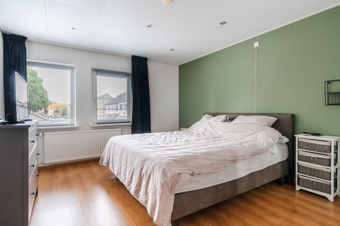 Foto 16 van Doolandweg 10