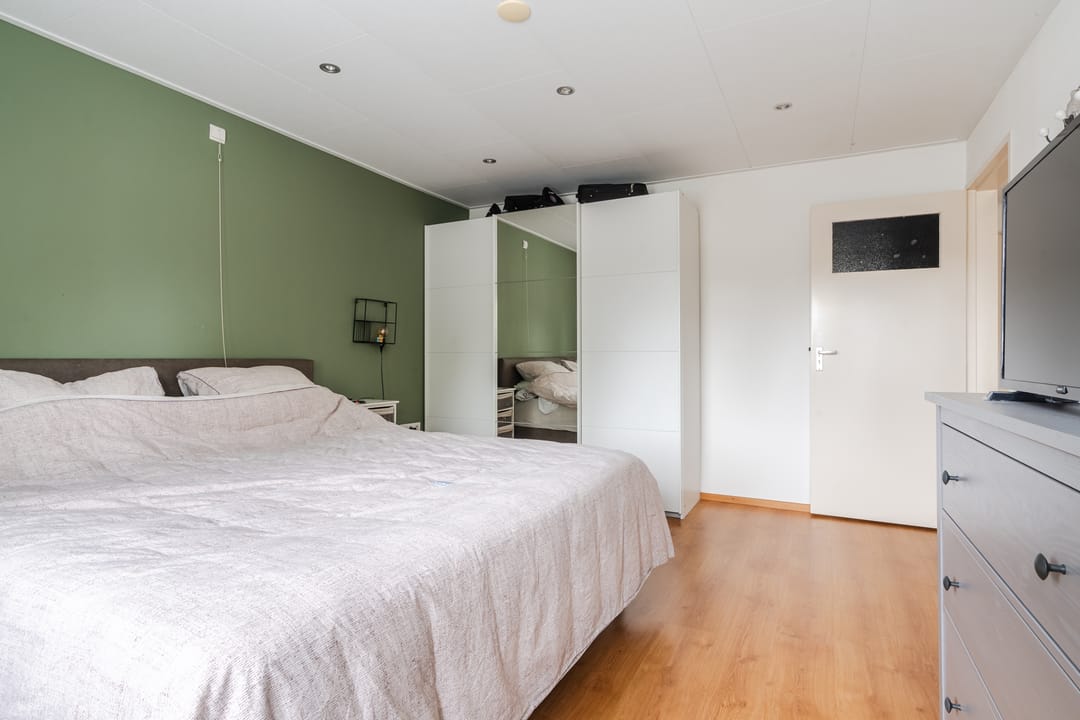 Foto 17 van Doolandweg 10