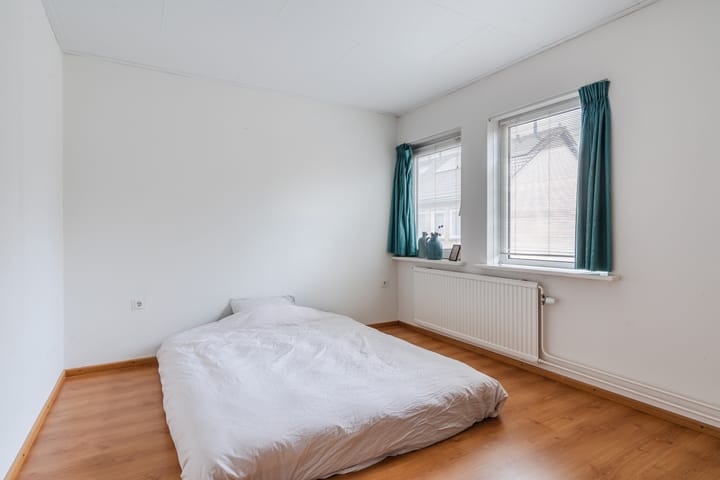 Foto 18 van Doolandweg 10