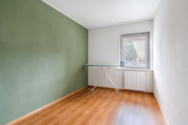 Foto 19 van Doolandweg 10