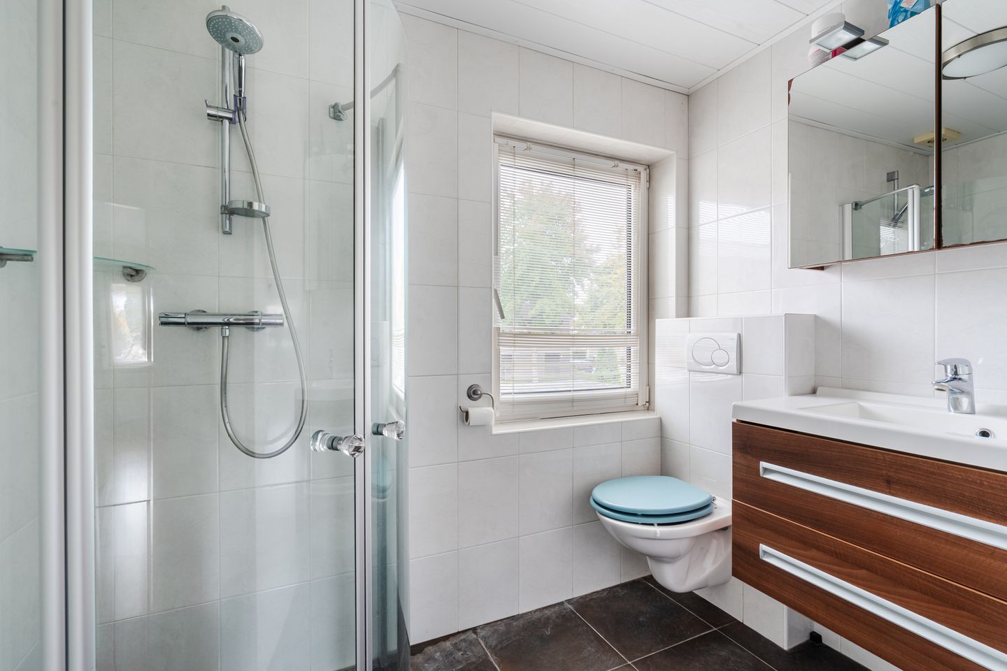 Foto 20 van Doolandweg 10