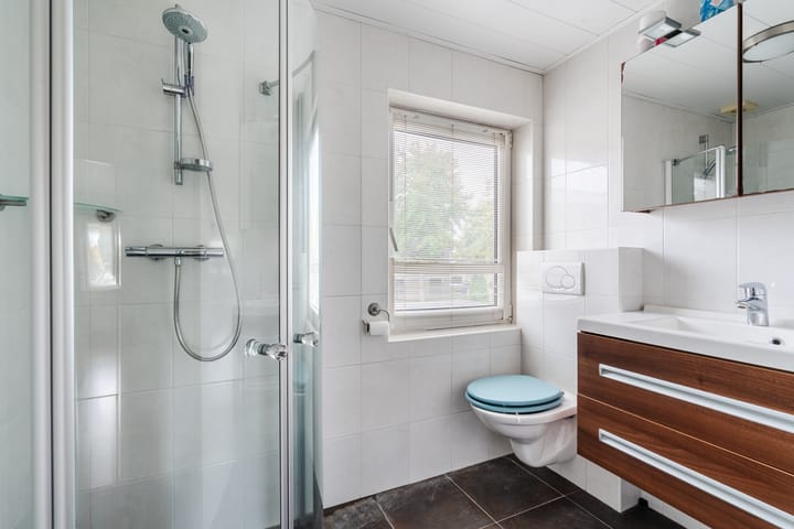 Foto 20 van Doolandweg 10