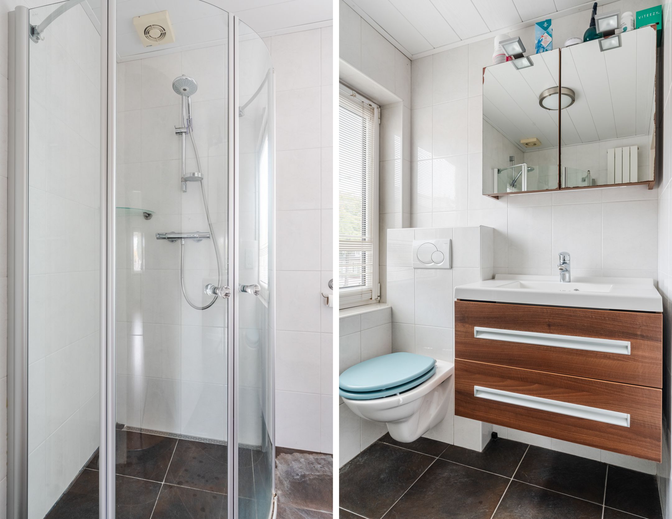 Foto 21 van Doolandweg 10