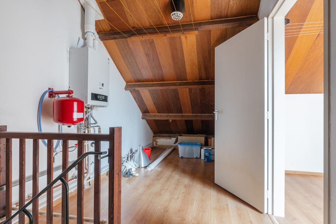 Foto 22 van Doolandweg 10